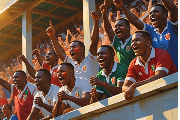 NACADA: Loud, Wrong, and Dangerous