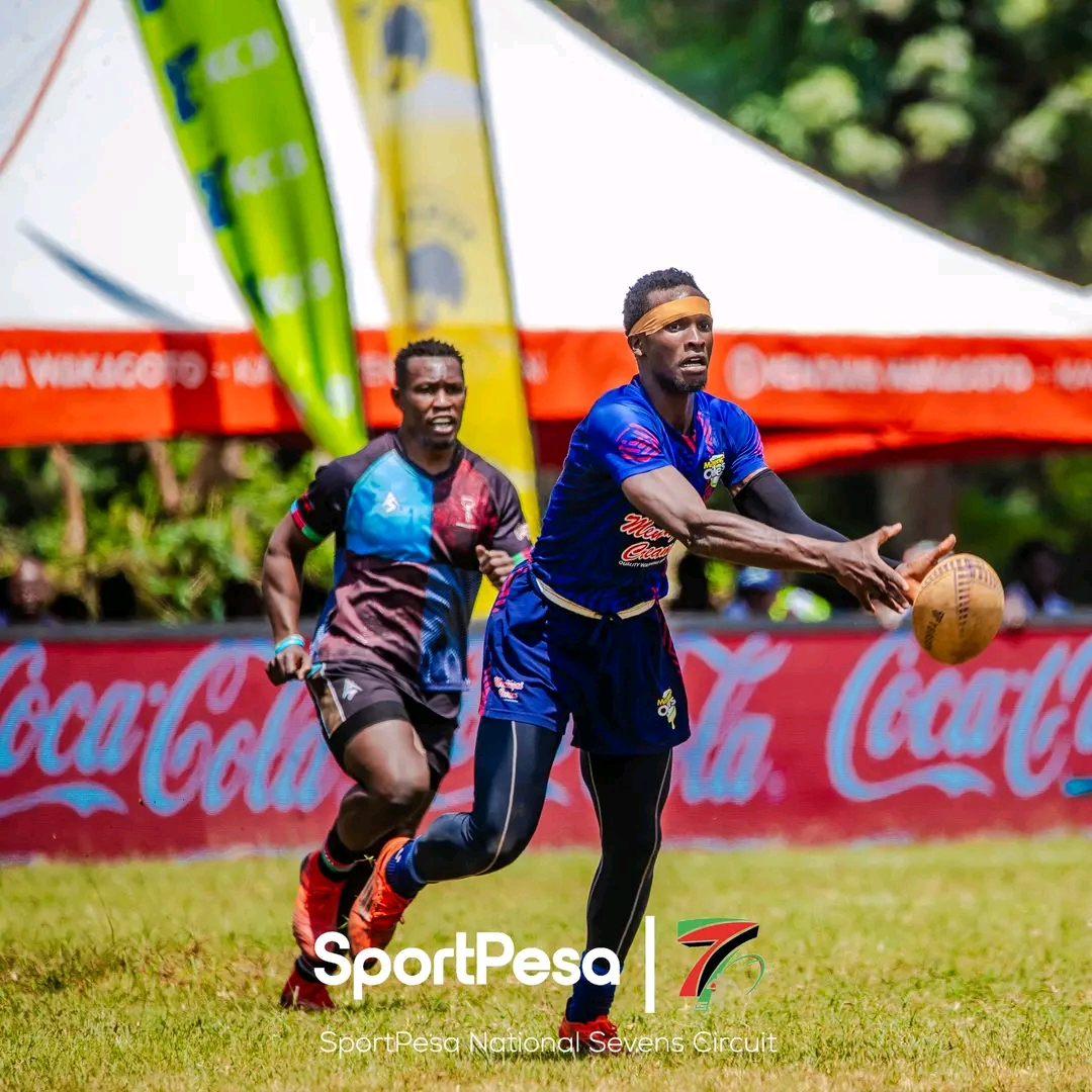 2025 Kabeberi 7s Pools Released