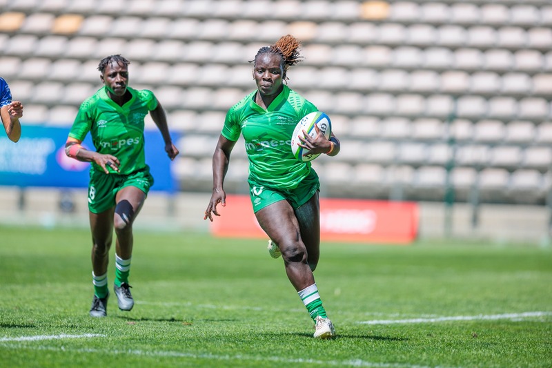 Okulu Joins Racing 92 Ahead of French Elite 2 Season