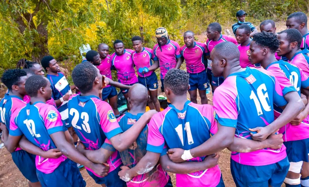 Trouble at Western Bulls as Financial Crisis Halts Pre-Season Training