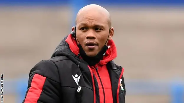 Belgium Women’s Sevens Coach Warren Abrahams Dies Suddenly in Nairobi at 43