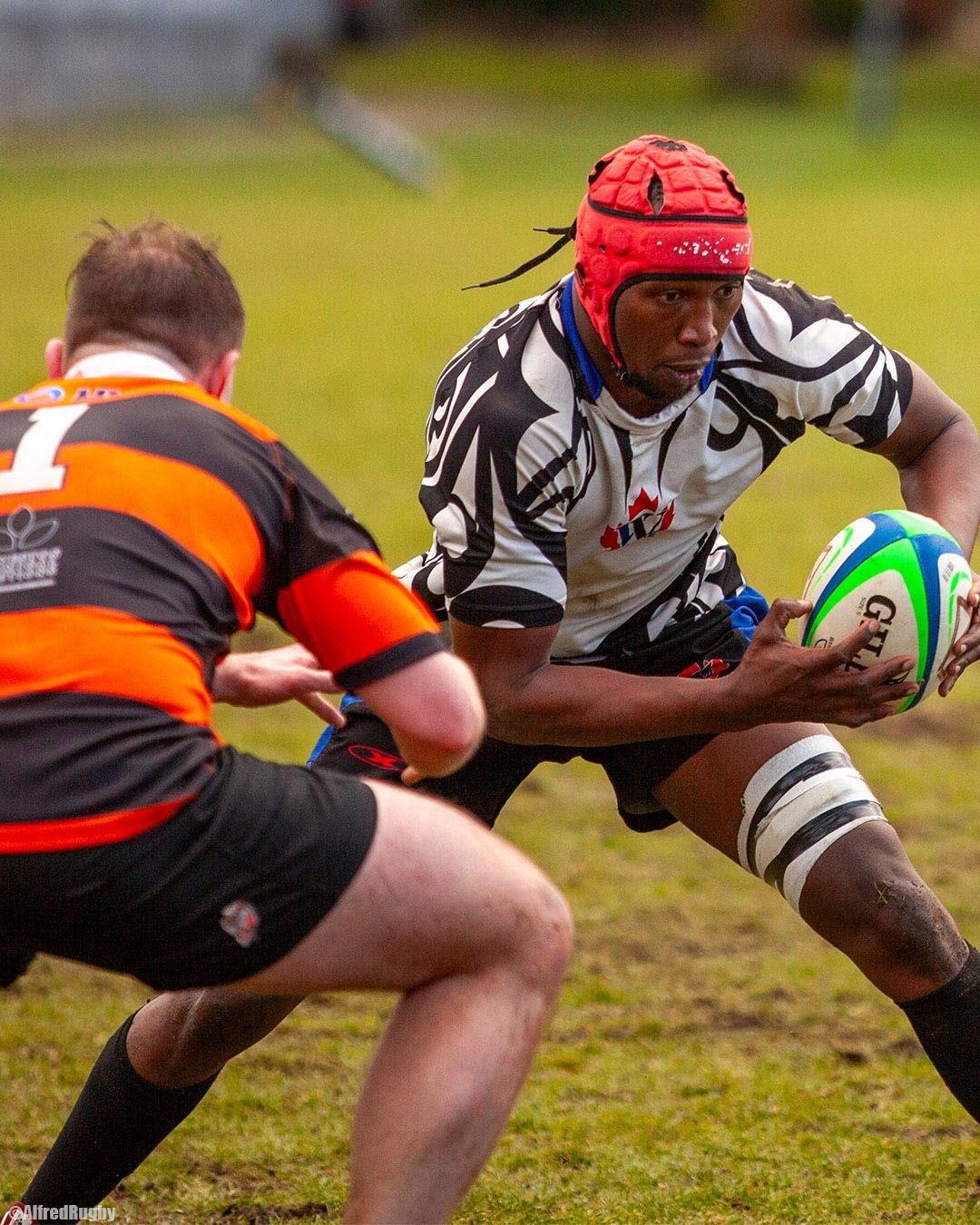 Kenyans Abroad: Trio Shines as Westshore Extend Unbeaten Run