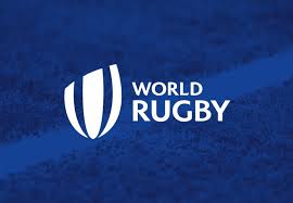 World Rugby Sets 30-Game Limit to Protect Player Welfare