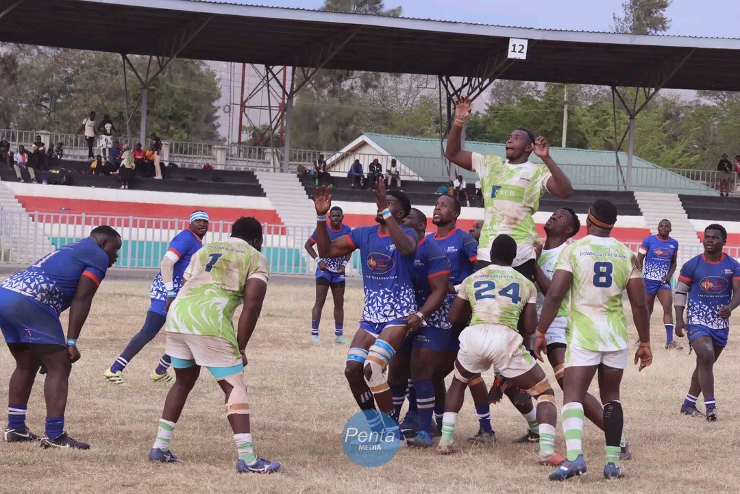Financial Woes Trigger Mass Enterprise Cup Walkovers