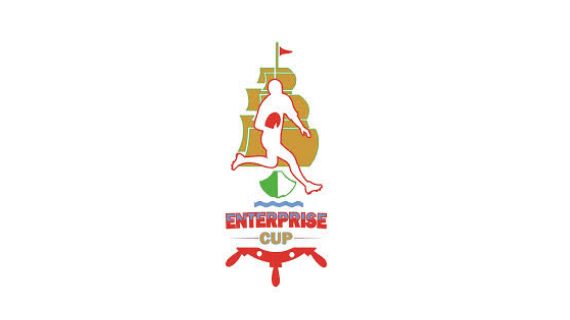 Kenya Cup Pauses, Enterprise Cup Returns With Cross-Border Twist