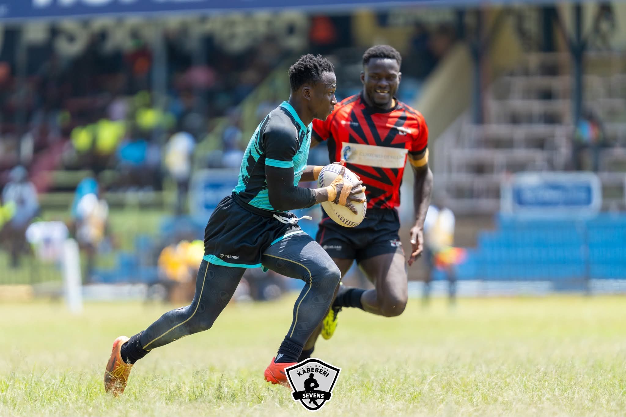 Mwamba Ready to Rebound as They Face Western Bulls in Nairobi