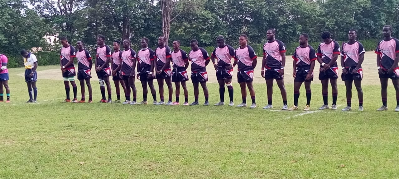 Confident Start for South Coast Pirates as Khadambi Eyes Steady Build-Up