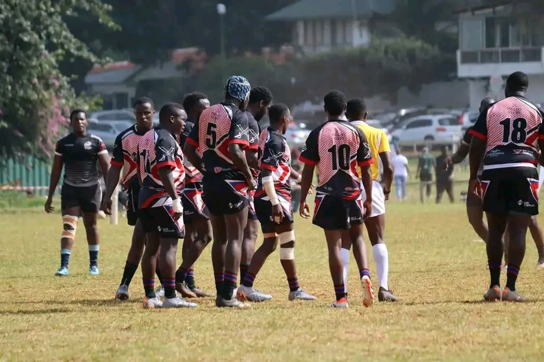 SC Pirates Land Ombaso and Kenya International Iddo deals