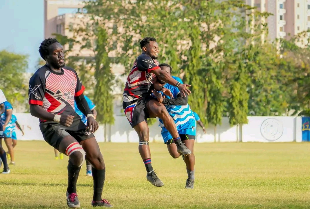 Khadambi Urges Calm and Confidence as Pirates Eye Home Response vs Machine