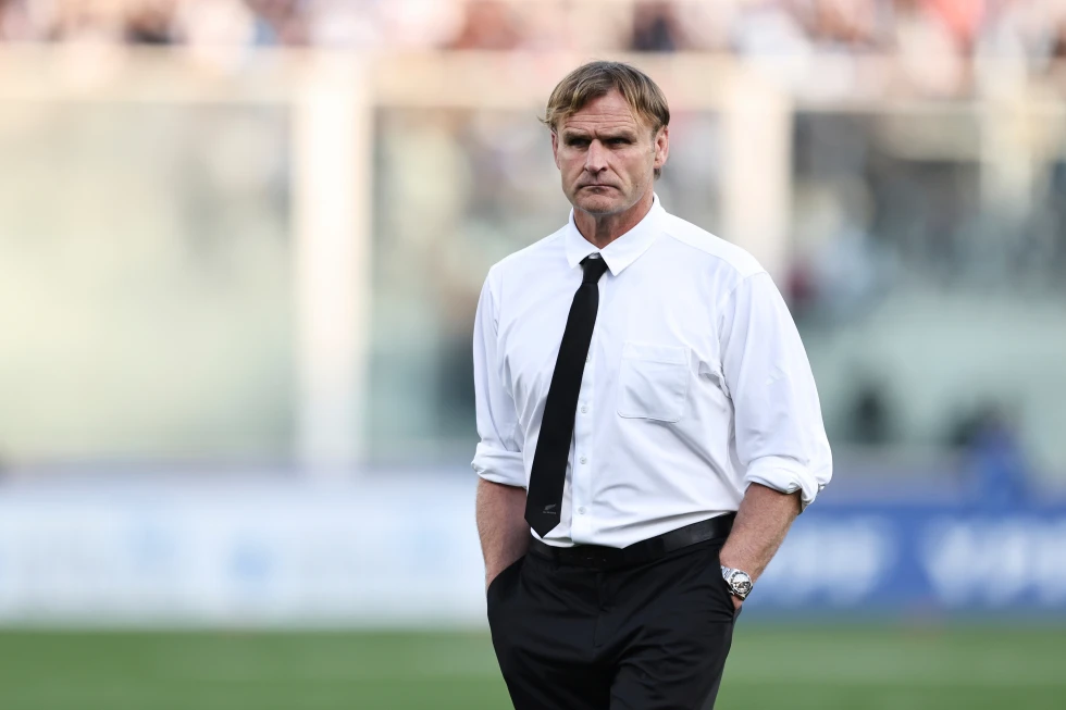NZR Limits All Blacks Coaching Race to Test-Level Veterans After Robertson Exit