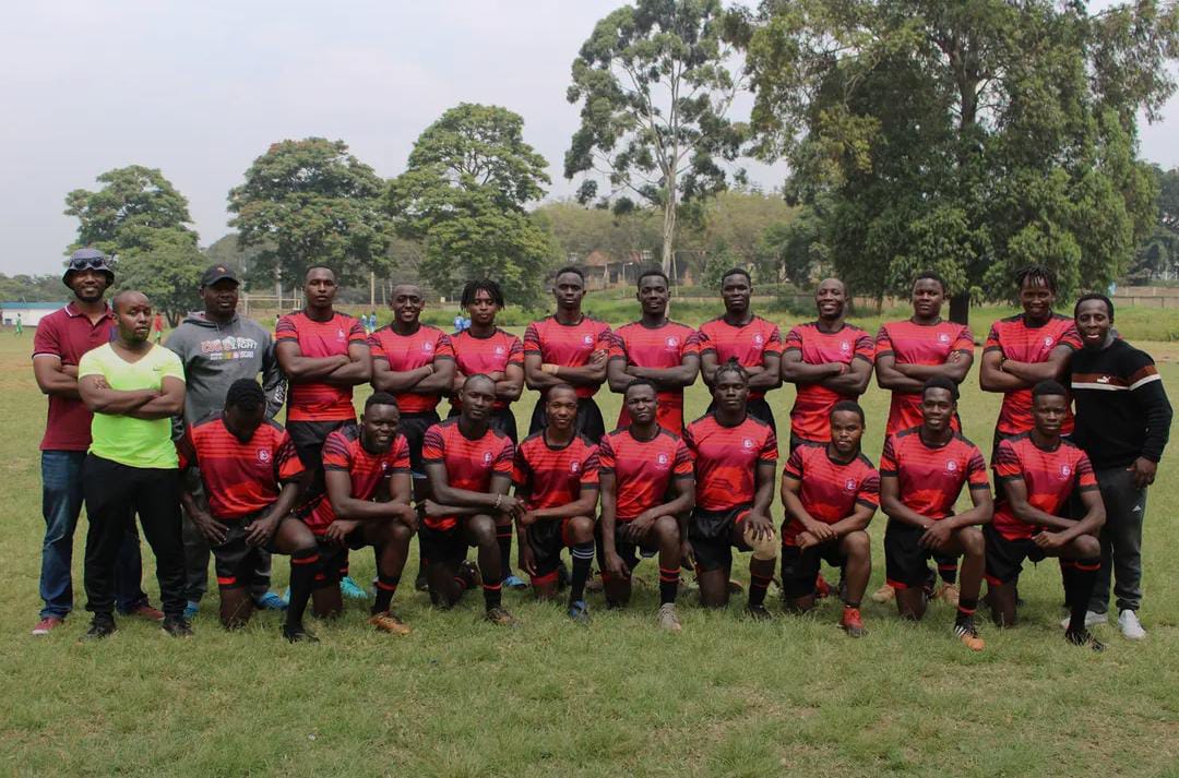 Stallions hit 116 points as match Day 5 lights up Nationwide League