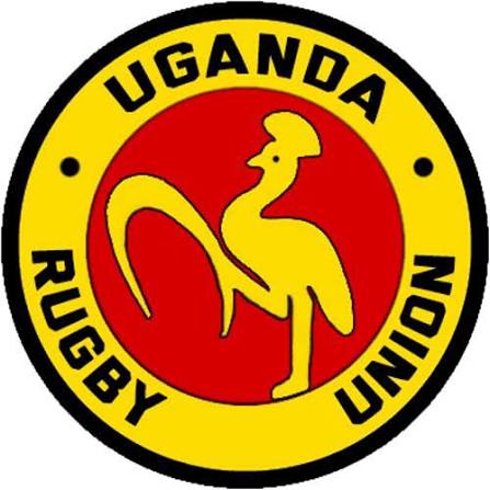 Uganda Rugby Union extends 2026 player transfer and registration deadline