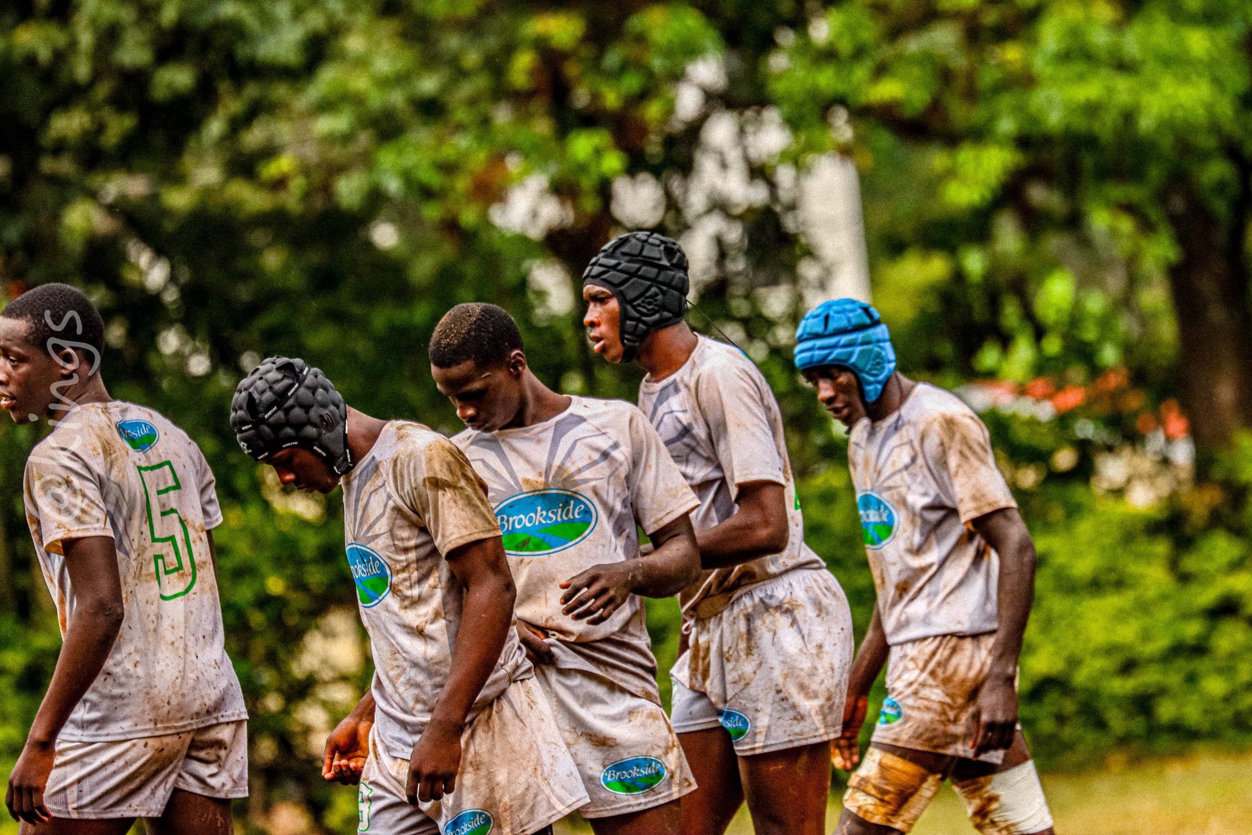 Saint Peter’s Mumias Crowned Musingu 15s Champions After Edging Mukumu