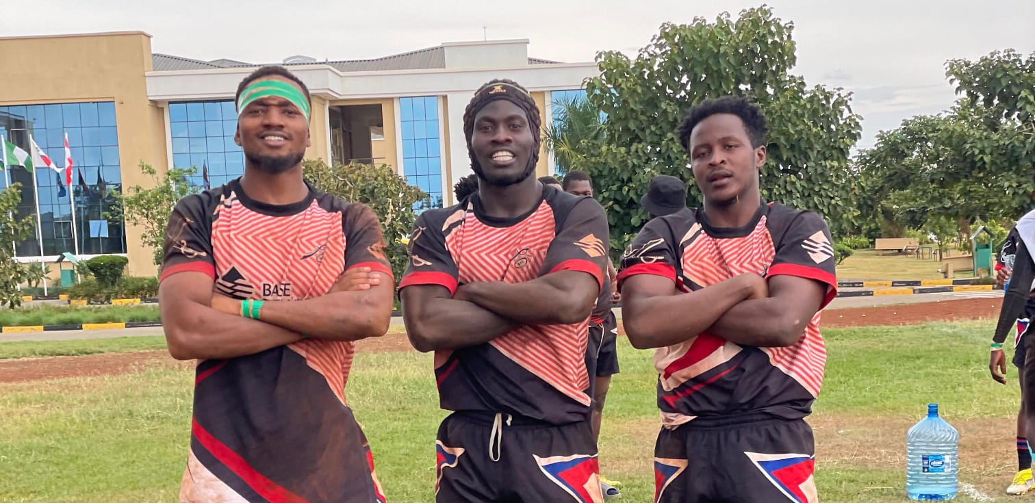 Pirates School Zetech Oaks as Mwamba Go Down to JKUAT