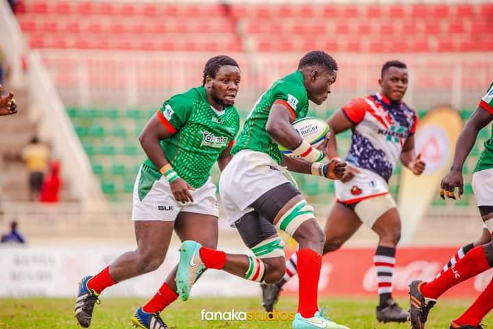 How Injury Cost Asanga a European Dream but Sparked His Comeback