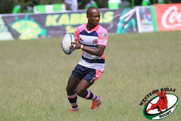 Western Bulls Mourn Founding Member Obiero Solomon