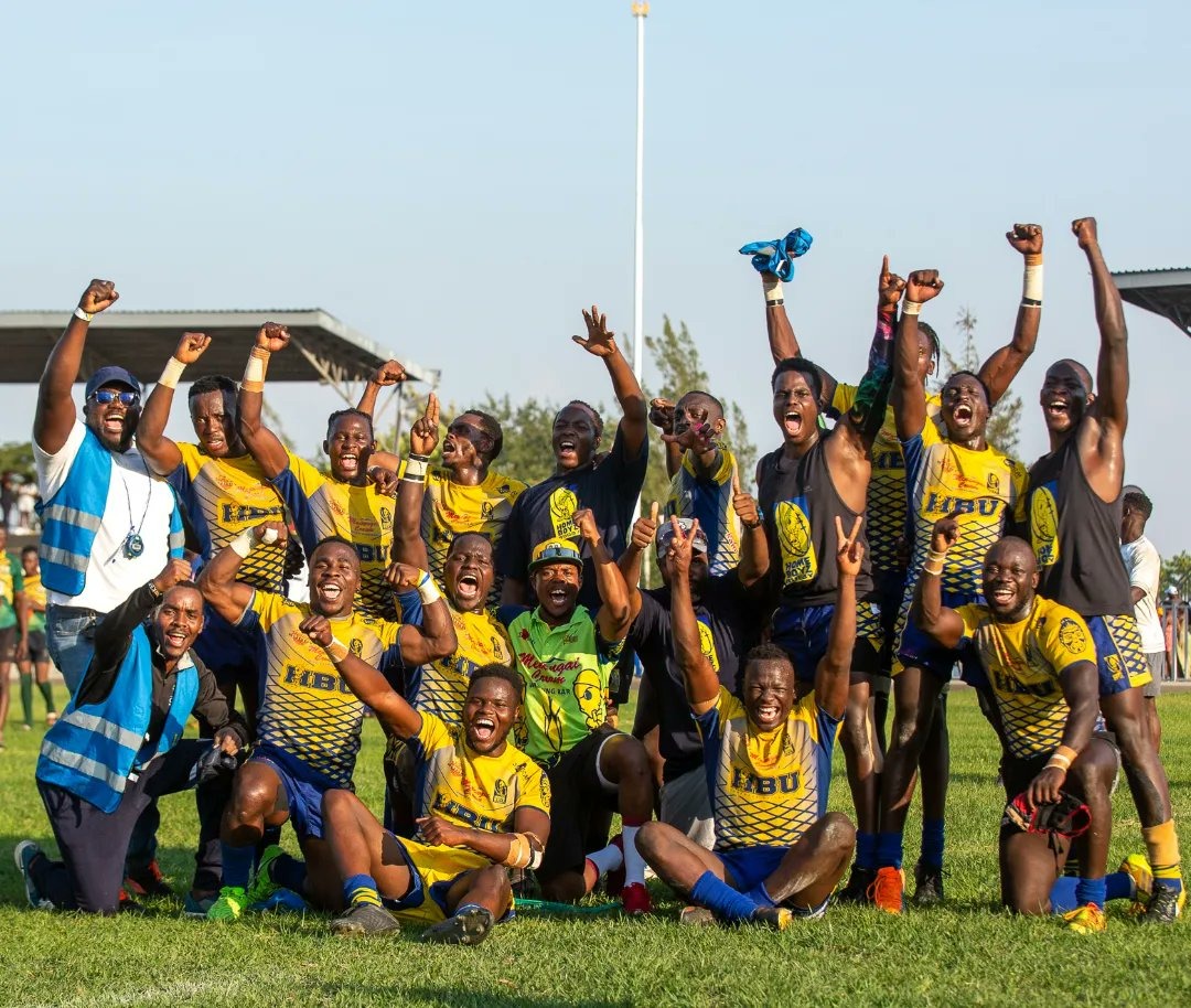 Homeboyz name squad ahead of match day 9 date with Bulls