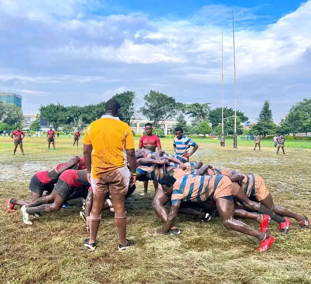 Uncertainty Looms as Mean Machine Weigh Options After KRU Appeals Ruling