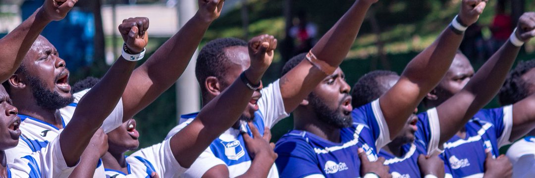 Mean Machine to challenge KRU ruling at Sports Disputes Tribunal