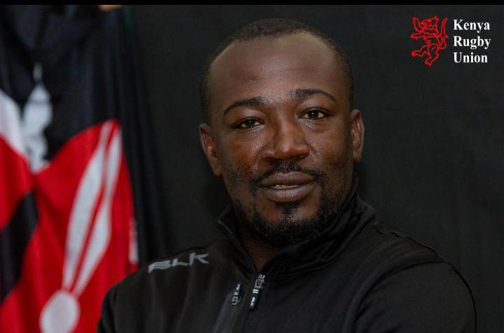 Former Kenya Lionesses Coach Dies in US Road Accident