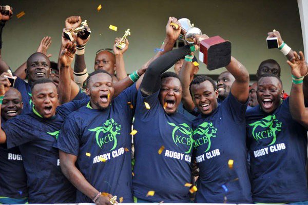 KCB MET 7s Pools Confirmed as Teams Set for Saturday Showdown